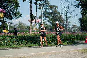 BIB: 
                            <button type="button" onclick="openModal(27613608)" class="btn btn-primary btn-sm float-right btn-popup" data-toggle="modal" data-target=".modal-high-quality">
                        <i class="fas fa-shopping-cart"></i> Add to Cart
                    </button>
                                            <button type="button" onclick="isThisMe(27613608, true)" class="btn btn-success btn-sm float-right btn-popup btn-isme hidden" data-toggle="tooltip" data-placement="bottom" title="นี่คือรูปของคุณใช่ไหม คลิกที่นี่เพื่อเอาเข้าอัลบั้ม">
                        <i class="fas fa-plus"></i> Add to album
                    </button>
                    <button type="button" onclick="isThisMe(27613608, false)" class="btn btn-warning btn-sm float-right btn-popup btn-isnotme hidden">
                        <i class="fas fa-ban"></i> Remove from album
                    </button>